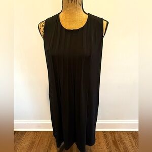 Calvin Klein Midi Dress